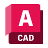 AutoCAD