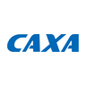 CAXA