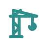 起重矿山机械 | 工程机械