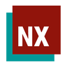 Unigraphics · NX