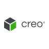 Pro/Engineer · Creo
