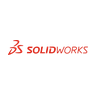 SolidWorks