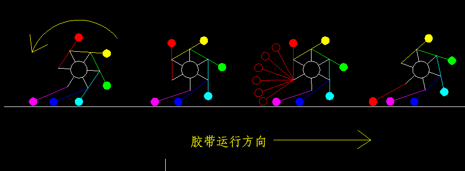 UBOUjOtN.bmp