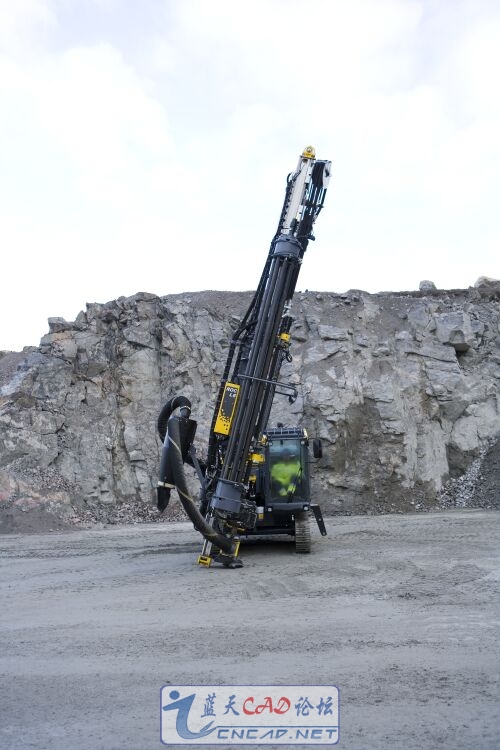 ROC L6  (14).jpg
